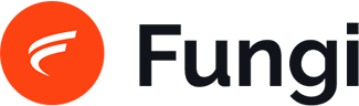 Fungi – One Page Personal Portfolio WordPress Theme