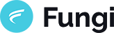 Fungi – One Page Personal Portfolio WordPress Theme